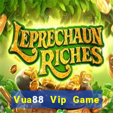 Vua88 Vip Game Bài Poker Đổi Thưởng