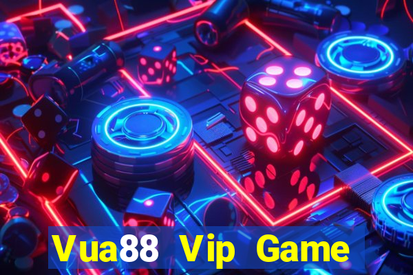 Vua88 Vip Game Bài Poker Đổi Thưởng