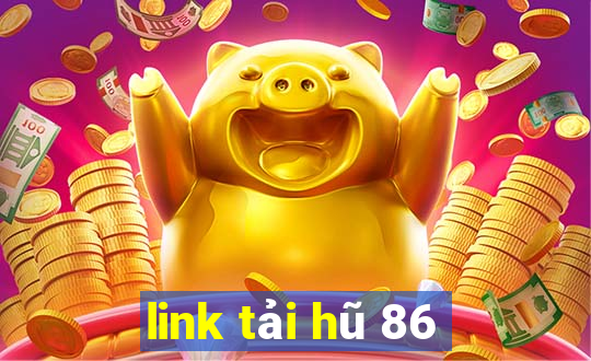 link tải hũ 86