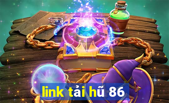 link tải hũ 86