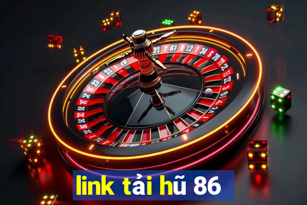 link tải hũ 86