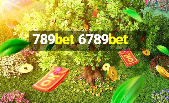 789bet 6789bet