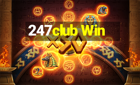 247club Win