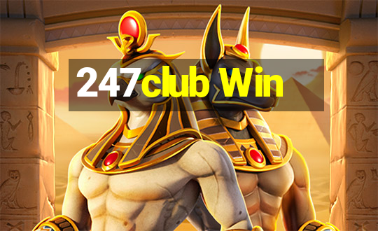 247club Win