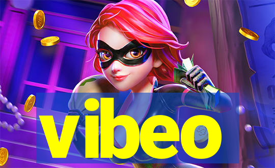 vibeo