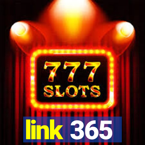 link 365