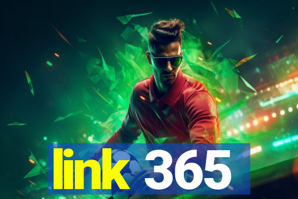 link 365