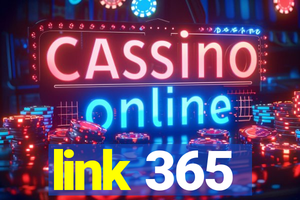 link 365