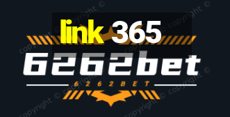 link 365