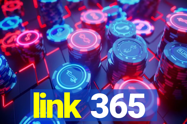 link 365