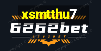 xsmtthu7