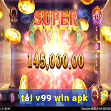 tải v99 win apk