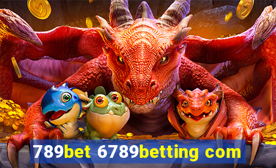 789bet 6789betting com