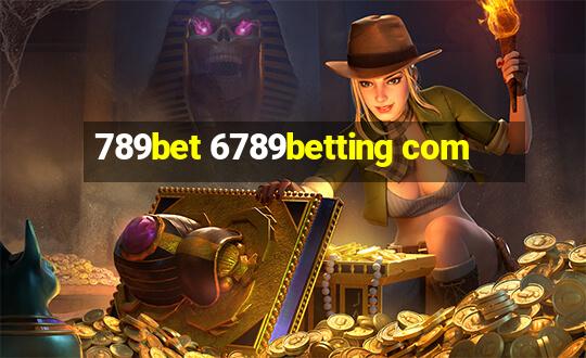 789bet 6789betting com