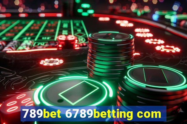 789bet 6789betting com