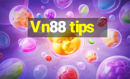 Vn88 tips