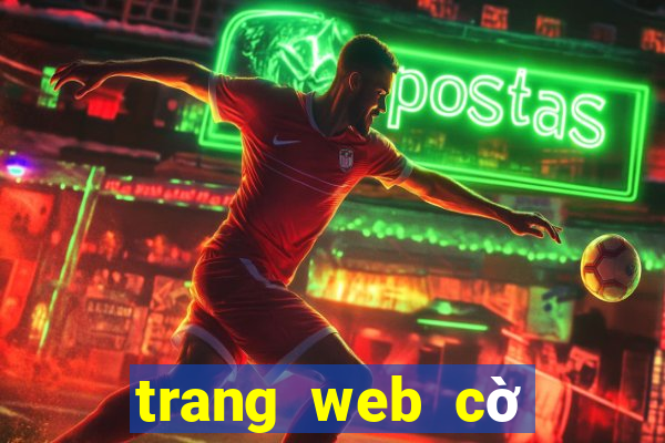 trang web cờ bạc tiền điện tử tốt nhất