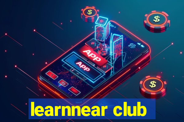 learnnear club