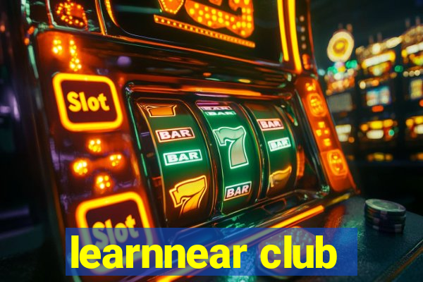 learnnear club