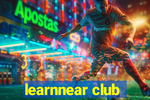 learnnear club