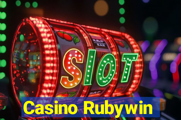 Casino Rubywin