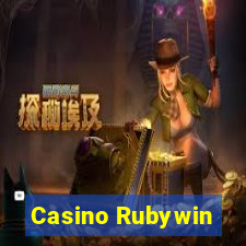 Casino Rubywin