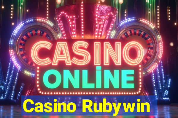 Casino Rubywin