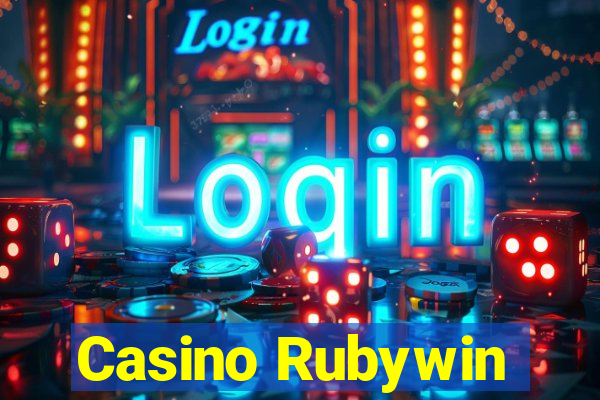 Casino Rubywin