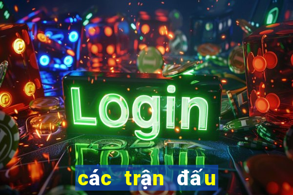 các trận đấu cúp c2 châu âu