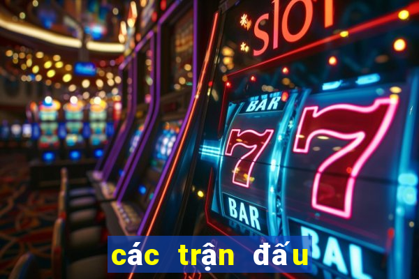 các trận đấu cúp c2 châu âu