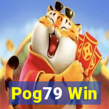 Pog79 Win