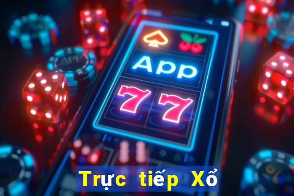 Trực tiếp Xổ Số đắk lắk ngày 3