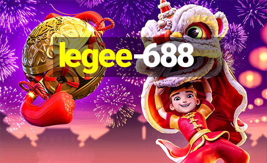 legee-688