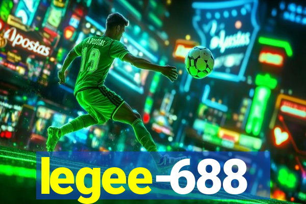 legee-688