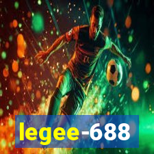 legee-688