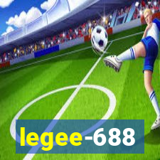 legee-688