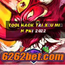 tool hack tài xỉu miễn phí 2022