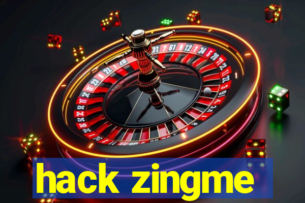 hack zingme