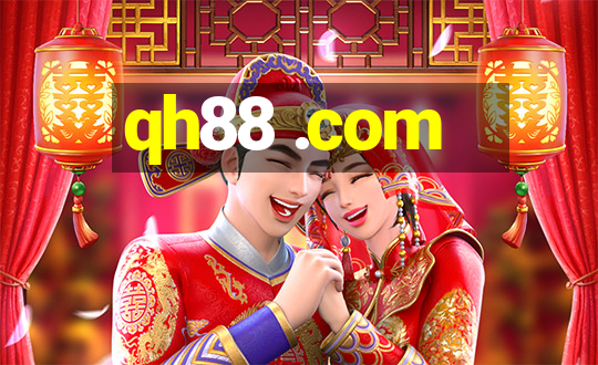 qh88 .com