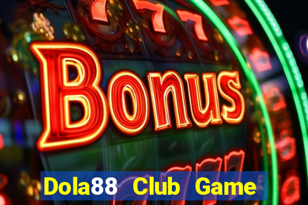 Dola88 Club Game Bài Ruby