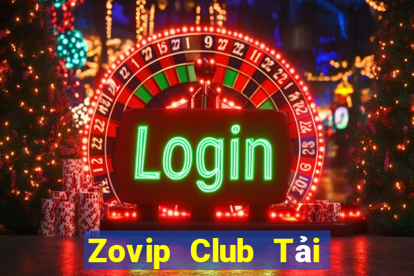 Zovip Club Tải Game Bài Đổi Thưởng Uy Tín 2024