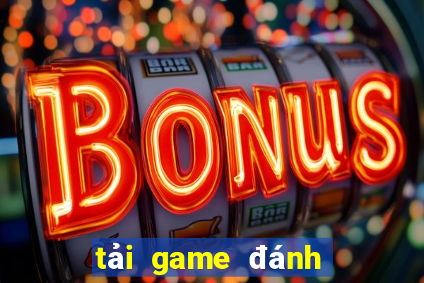 tải game đánh bài v8 club