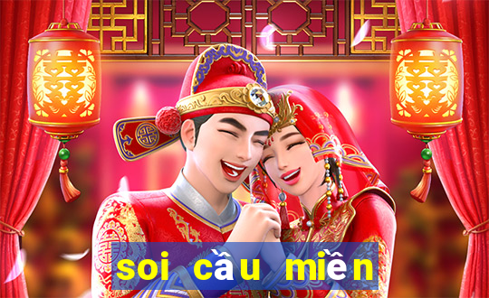 soi cầu miền bắc chuẩn hôm nay