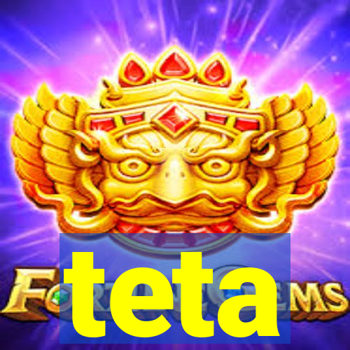 teta