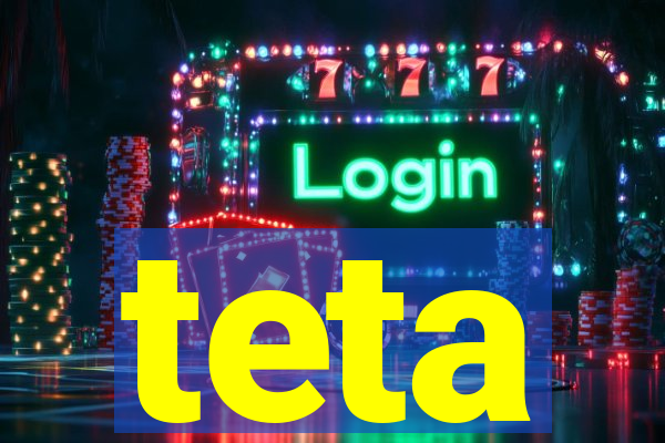 teta