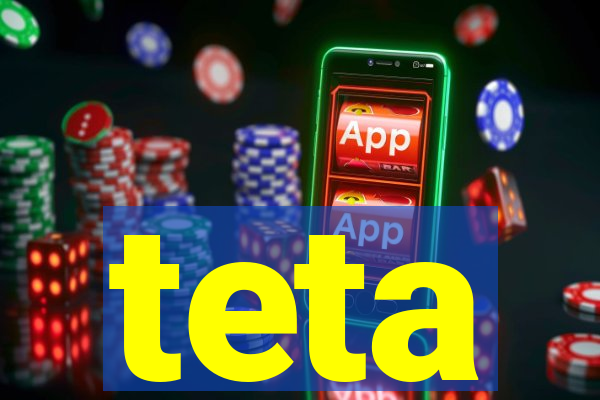 teta