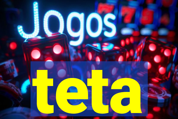 teta