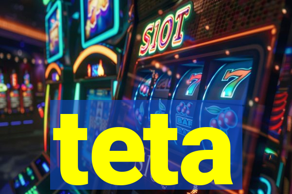 teta