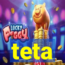 teta