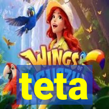 teta